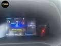 Renault Captur CAPTUR E-TECH (HEV) 1.6i Techno Argento - thumbnail 12