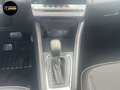 Renault Captur CAPTUR E-TECH (HEV) 1.6i Techno Argento - thumbnail 10