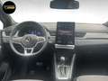 Renault Captur CAPTUR E-TECH (HEV) 1.6i Techno Argento - thumbnail 7