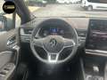Renault Captur CAPTUR E-TECH (HEV) 1.6i Techno Argento - thumbnail 9