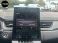 Renault Captur CAPTUR E-TECH (HEV) 1.6i Techno Argento - thumbnail 8