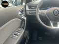 Renault Captur CAPTUR E-TECH (HEV) 1.6i Techno Argento - thumbnail 11