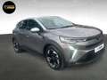Renault Captur CAPTUR E-TECH (HEV) 1.6i Techno Argento - thumbnail 4