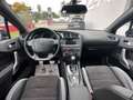 DS Automobiles DS 4 Crossback DS4 1.6 bluehdi Sport Chic s&s 120cv eat6 Siyah - thumbnail 5