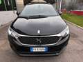 DS Automobiles DS 4 Crossback DS4 1.6 bluehdi Sport Chic s&s 120cv eat6 Siyah - thumbnail 1