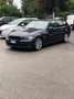 BMW 320 320d DPF Touring Aut. - thumbnail 1