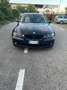 BMW 320 320d DPF Touring Aut. - thumbnail 2
