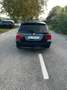 BMW 320 320d DPF Touring Aut. - thumbnail 3