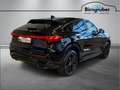 Audi Q5 e-hybrid quattro 220 KW Schwarz - thumbnail 4