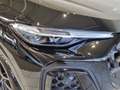 Audi Q5 e-hybrid quattro 220 KW Schwarz - thumbnail 7