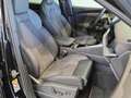 Audi Q5 e-hybrid quattro 220 KW Schwarz - thumbnail 12