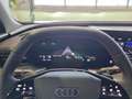 Audi Q5 e-hybrid quattro 220 KW Schwarz - thumbnail 8