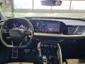 Audi Q5 e-hybrid quattro 220 KW Schwarz - thumbnail 9
