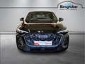Audi Q5 e-hybrid quattro 220 KW Schwarz - thumbnail 2
