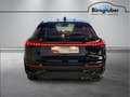 Audi Q5 e-hybrid quattro 220 KW Schwarz - thumbnail 5