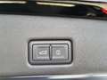 Audi Q5 e-hybrid quattro 220 KW Schwarz - thumbnail 17