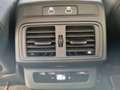 Audi Q5 e-hybrid quattro 220 KW Schwarz - thumbnail 16