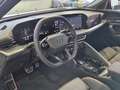 Audi Q5 e-hybrid quattro 220 KW Schwarz - thumbnail 10