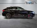 Audi Q5 e-hybrid quattro 220 KW Schwarz - thumbnail 3