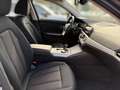 BMW 320 e Advantage Advantage LED SHZ AHK AUT KlimaA Grau - thumbnail 15