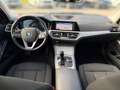 BMW 320 e Advantage Advantage LED SHZ AHK AUT KlimaA Grau - thumbnail 13
