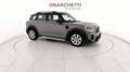 MINI Cooper Countryman MINI F60 MINI 2.0 COOPER D BUSINESS AUTOMATICA Grijs - thumbnail 4