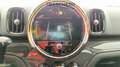 MINI Cooper Countryman MINI F60 MINI 2.0 COOPER D BUSINESS AUTOMATICA Grijs - thumbnail 14