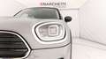 MINI Cooper Countryman MINI F60 MINI 2.0 COOPER D BUSINESS AUTOMATICA Grijs - thumbnail 7