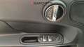 MINI Cooper Countryman MINI F60 MINI 2.0 COOPER D BUSINESS AUTOMATICA Grijs - thumbnail 11