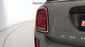MINI Cooper Countryman MINI F60 MINI 2.0 COOPER D BUSINESS AUTOMATICA Grijs - thumbnail 19
