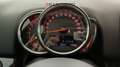 MINI Cooper Countryman MINI F60 MINI 2.0 COOPER D BUSINESS AUTOMATICA Grijs - thumbnail 12