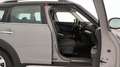 MINI Cooper Countryman MINI F60 MINI 2.0 COOPER D BUSINESS AUTOMATICA Grijs - thumbnail 22
