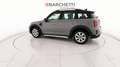 MINI Cooper Countryman MINI F60 MINI 2.0 COOPER D BUSINESS AUTOMATICA Grijs - thumbnail 5