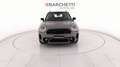 MINI Cooper Countryman MINI F60 MINI 2.0 COOPER D BUSINESS AUTOMATICA Grijs - thumbnail 2