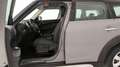 MINI Cooper Countryman MINI F60 MINI 2.0 COOPER D BUSINESS AUTOMATICA Grijs - thumbnail 10