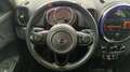MINI Cooper Countryman MINI F60 MINI 2.0 COOPER D BUSINESS AUTOMATICA Grijs - thumbnail 17