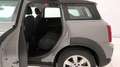 MINI Cooper Countryman MINI F60 MINI 2.0 COOPER D BUSINESS AUTOMATICA Grijs - thumbnail 15