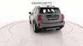 MINI Cooper Countryman MINI F60 MINI 2.0 COOPER D BUSINESS AUTOMATICA Grijs - thumbnail 3