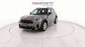 MINI Cooper Countryman MINI F60 MINI 2.0 COOPER D BUSINESS AUTOMATICA Grijs - thumbnail 1