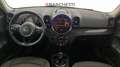MINI Cooper Countryman MINI F60 MINI 2.0 COOPER D BUSINESS AUTOMATICA Grijs - thumbnail 16