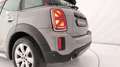 MINI Cooper Countryman MINI F60 MINI 2.0 COOPER D BUSINESS AUTOMATICA Grijs - thumbnail 18