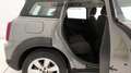 MINI Cooper Countryman MINI F60 MINI 2.0 COOPER D BUSINESS AUTOMATICA Grijs - thumbnail 21