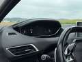 Peugeot 3008 GT-Line EAT8 Aut. Weiß - thumbnail 6