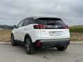 Peugeot 3008 GT-Line EAT8 Aut. Weiß - thumbnail 4