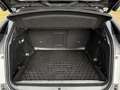 Peugeot 3008 GT-Line EAT8 Aut. Weiß - thumbnail 15