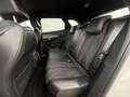 Peugeot 3008 GT-Line EAT8 Aut. Weiß - thumbnail 8