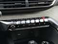 Peugeot 3008 GT-Line EAT8 Aut. Weiß - thumbnail 11