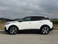 Peugeot 3008 GT-Line EAT8 Aut. Weiß - thumbnail 3