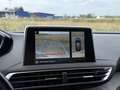 Peugeot 3008 GT-Line EAT8 Aut. Weiß - thumbnail 13