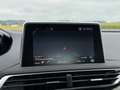 Peugeot 3008 GT-Line EAT8 Aut. Weiß - thumbnail 12